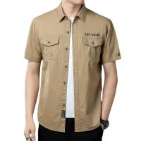 cms/erpbt/backend/web/uploads/erp/collection/images/Men Clothes/WangJi/EN0126786/img_b/EN0126786_img_b_5